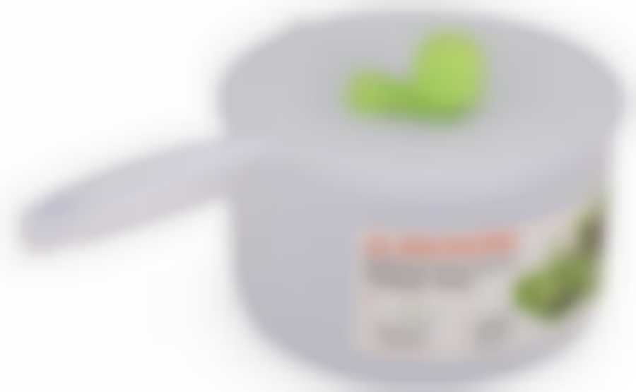 Сушилка для зелени "Клевер" мини