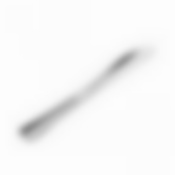 Нож столовый "Уют"