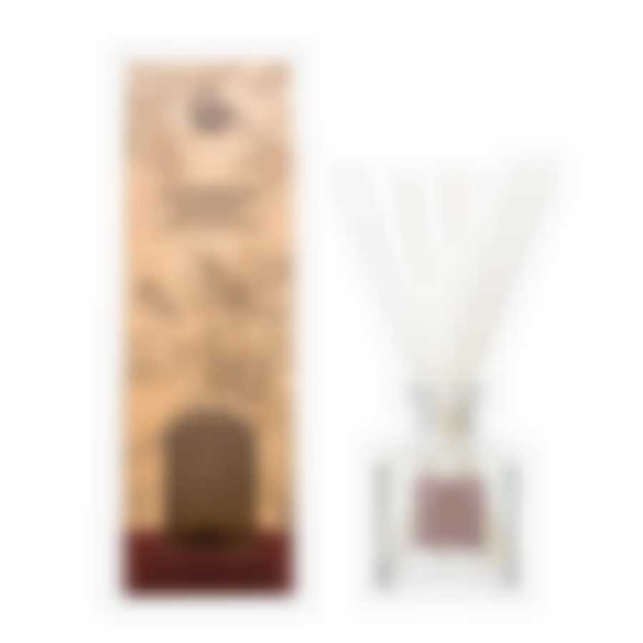 Ароматический диффузор Очарование Востока 50 мл