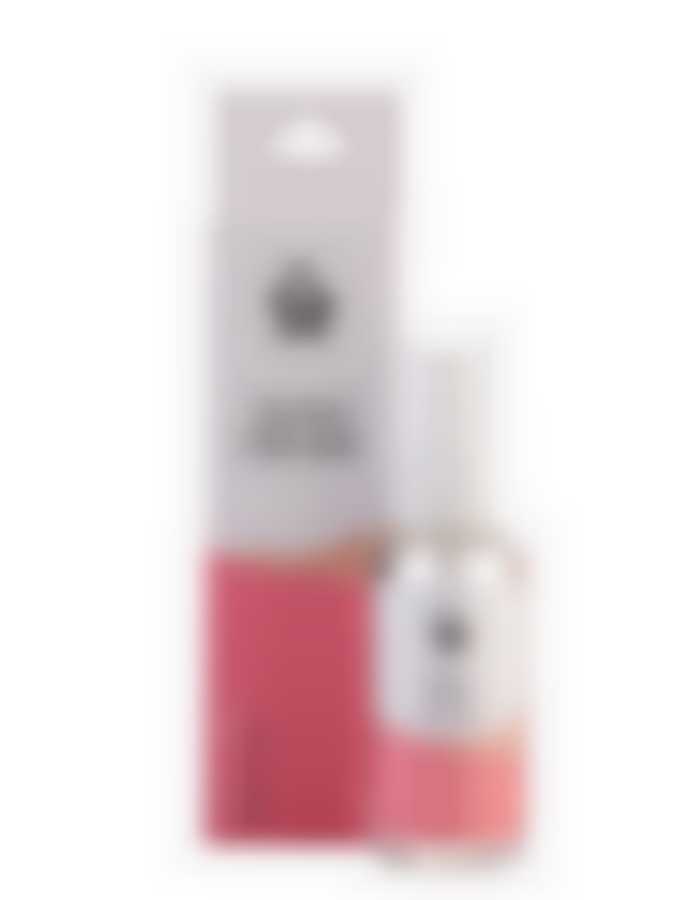 Аромат для домашнего текстиля Пряное яблоко 50 мл