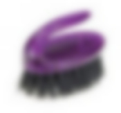 Щетка ГЛЯНЕЦ 90 Микс (разноцветный)