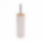 Ерш "Бамбук" (с подст.) (бежевый)