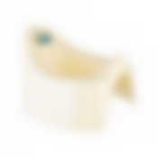 Giraffix ГОРШОК ДЕТСКИЙ ТУАЛЕТНЫЙ (цвет в ассортименте)