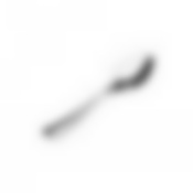 Ложка чайная "Уют"  М36