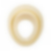 Giraffix НАКЛАДКА ДЕТСКАЯ НА УНИТАЗ (универсальная) (цвет в ассортименте)