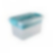 Контейнер для хранения с вкладышем,6л SMARTBOX