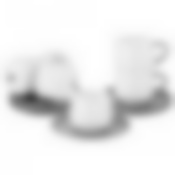 ЧАЙНЫЙ НАБОР НА 6 ПЕСОН, 12 ПР. 250 МЛ