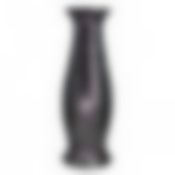 Ваза напольная, ВАВИЛОН МЕТАЛЛИК 