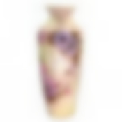 Ваза напольная,ВИКТОРИЯ АКРИЛ