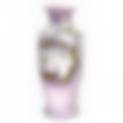 Ваза напольная,БЕЛЛА большая акрил 