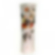 Ваза настольная,СВИТОК 