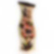 Ваза настольная,НАТАЛИ 