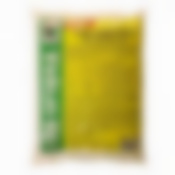 Суперфосфат ГЕРА Фосфорное 0,9кг