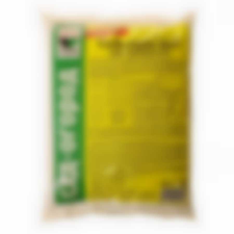 Суперфосфат ГЕРА Фосфорное 0,9кг