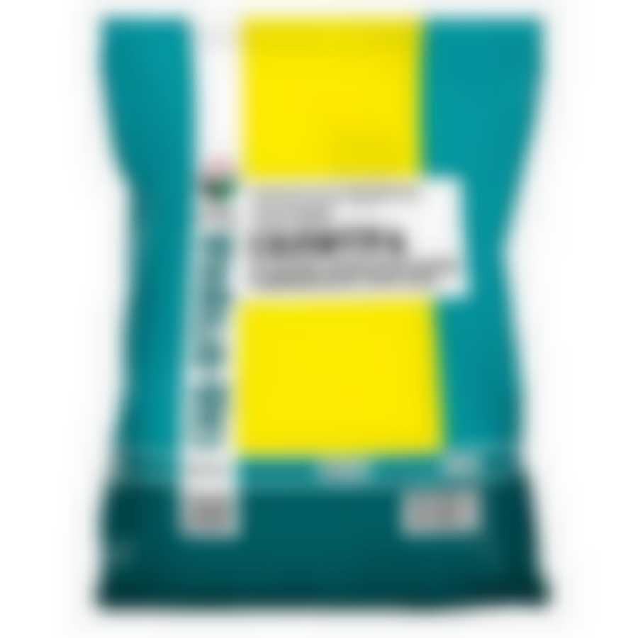 Селитра Азотное 0,9кг