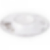 Подставка для яйца Котики диаметр=11,5 см