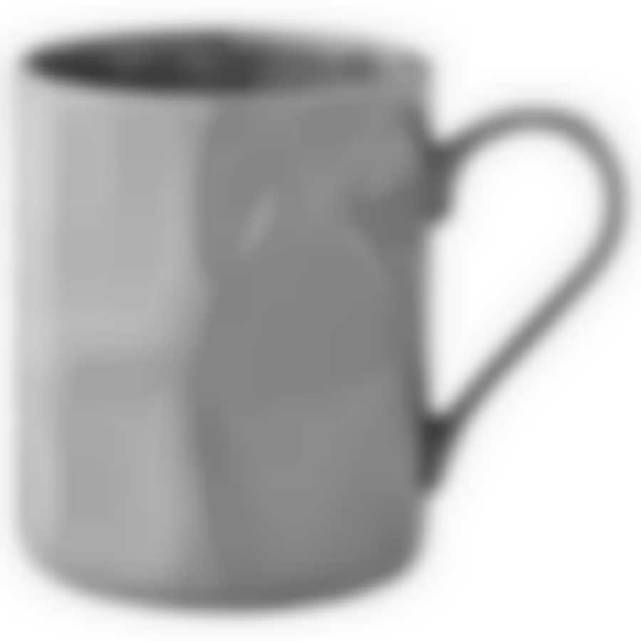 Кружка 350 мл. высота=10 см.