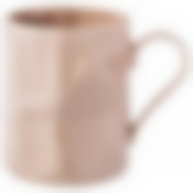 Кружка 350 мл. высота=10 см.