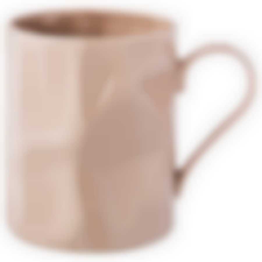 Кружка 350 мл. высота=10 см.