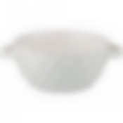 Супница 300 мл