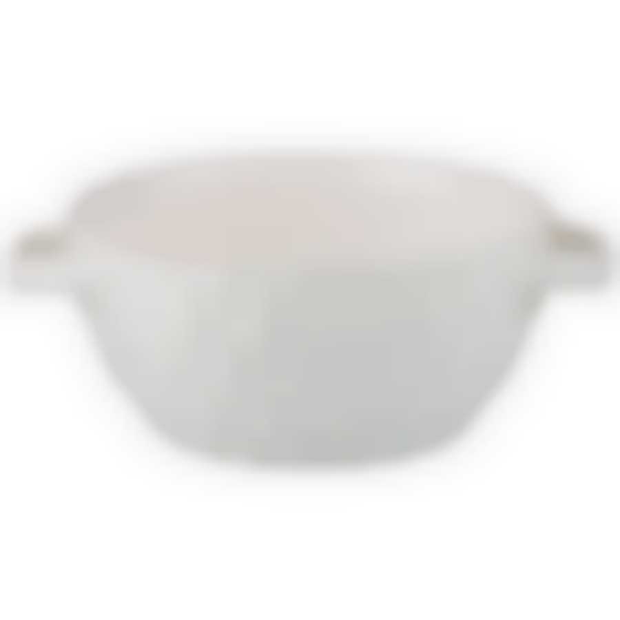 Супница 300 мл