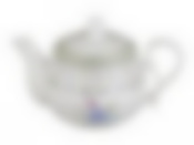 Чайники и чайные аксессуары