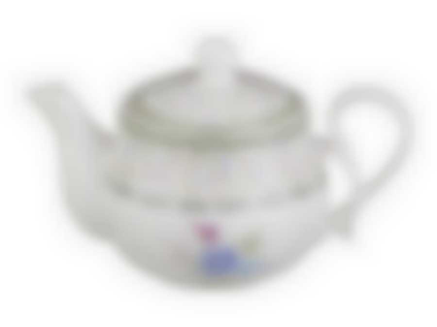 Чайники и чайные аксессуары