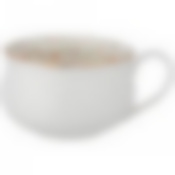 Бульонница Фабьен 500мл