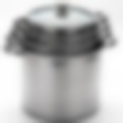 Баки 8пр 28+30+32+34 см МВ