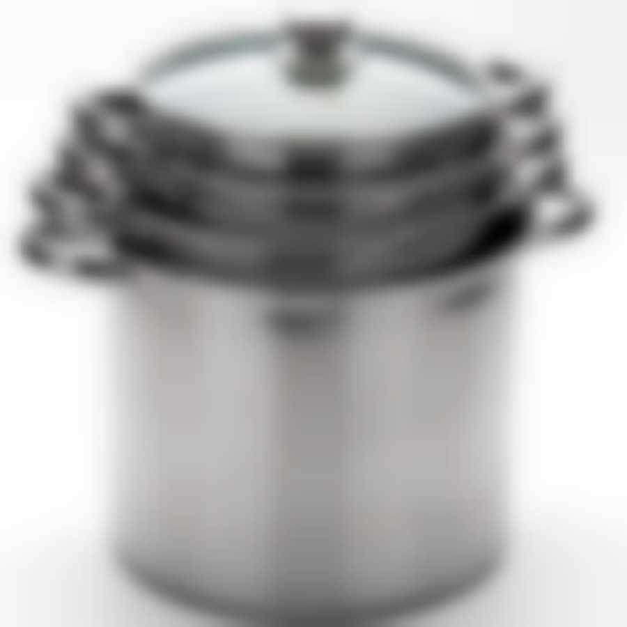 Баки 8пр 28+30+32+34 см МВ