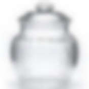 26766 Банка для сыпучих 600мл