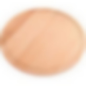 03-1 Доска разделочная круглая большая