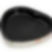 26192 Форма для выпечки АП СЕРДЦЕ