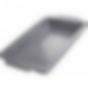 26476 Противень мрам/крошка 37х23х4,5см