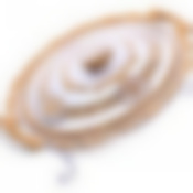 26542 Мармит керамика 2,5л 3пр со свечкой