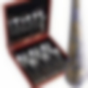 26475 Набор столовых приборов 18пр.