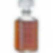 Графин 1000мл стекло