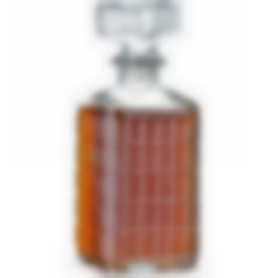 Графин 1000мл стекло