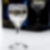 Набор 6-ти рюмок д/ликера "Бьюти" (х4) 134/05