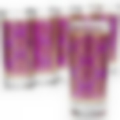 Набор стаканов 6пр 260мл стекло LR (х6) 25764