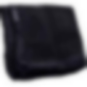 Москитная сетка 210х49,5 цвет в упак MB(х24) 26049