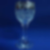 Набор 6-ти рюмок д/ликера "Шарм" (х4) 134/04