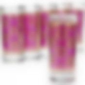 Набор стаканов 6пр 260мл стекло LR (х6) 25763