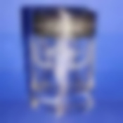 Набор 6-ти стаканов д/водки (х8) 1022/02