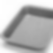 26482 Противень мрам/крошка 38х27х5см