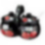 БАНКА ДЛЯ СЫПУЧИХ ПРОДУКТОВ КОЛЛЕКЦИЯ "MAQUIS"  2*250 МЛ + 2 ЛОЖКИ 15,6*8,9*12,3 CM