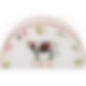 САЛФЕТНИЦА "COUNTRY LIFE" 12,9*4,2*7,3 СМ