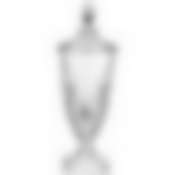 ДИСПЕНСЕР ДЛЯ НАПИТКОВ "ЛИМОНАДНИЦА MUZA" 2 Л / 16*16*45,5 СМ