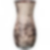 ВАЗА ДЕКОРАТИВНАЯ "DIVINA CRETE" ВЫСОТА 26СМ