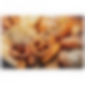 ДОСКА РАЗДЕЛОЧНАЯ 20*30*0.4 СМ